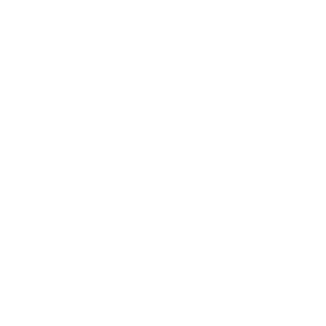 Design Mindscape